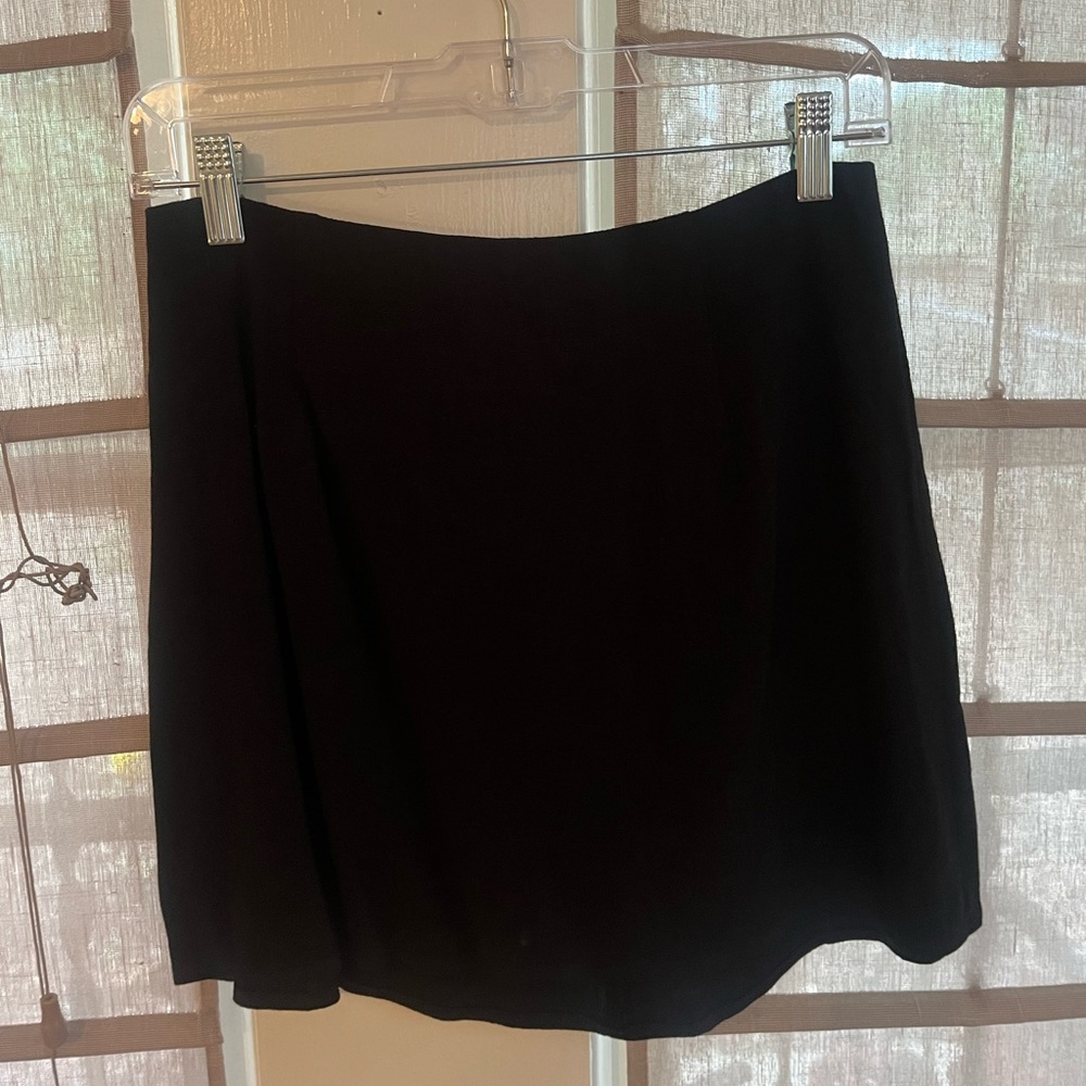 New with tags princess Polly skirt